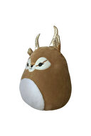 Squishmallow Antilop Kieli 20 cm