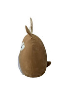 Squishmallow Antilop Kieli 20 cm