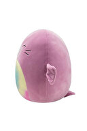 Squishmallow Deniz Ayısı Rou 20 cm