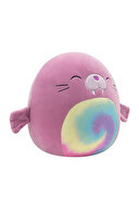 Squishmallow Deniz Ayısı Rou 20 cm