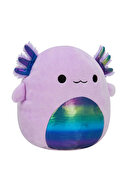 Squishmallow Mor Aksolotl Monica 20 cm