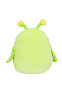 Squishmallow Çekirge Pilar 20 cm