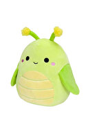 Squishmallow Çekirge Pilar 20 cm