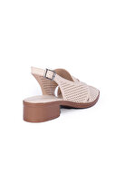 Pandora Kadın Sandalet Y23.28.013