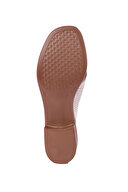 Pandora Kadın Sandalet Y23.28.013