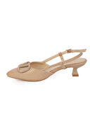 Pandora Kadın Ayakkabı Y23.28.1982