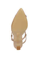 Pandora Kadın Ayakkabı Y23.28.1982