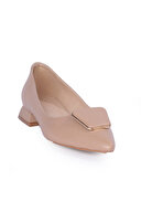 Pandora Kadın Ayakkabı Y23.28.4124