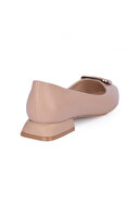 Pandora Kadın Ayakkabı Y23.28.4124