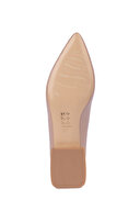 Pandora Kadın Ayakkabı Y23.28.4124