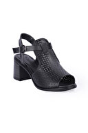 Pandora Kadın Sandalet Y23.28.643