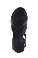 Pandora Kadın Sandalet Y23.28.643