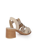 Pandora Kadın Sandalet Y23.28.645