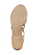 Pandora Kadın Sandalet Y23.28.645