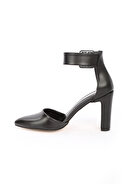 Pandora Kadın Ayakkabı Y23.34.319