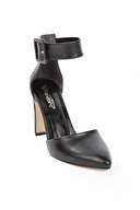 Pandora Kadın Ayakkabı Y23.34.319