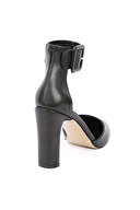 Pandora Kadın Ayakkabı Y23.34.319