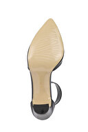 Pandora Kadın Ayakkabı Y23.34.319