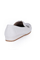 Pandora Kadın Ayakkabı Y23.38.E001