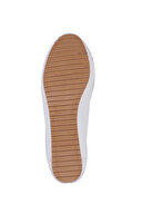 Pandora Kadın Ayakkabı Y23.38.E001