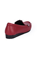 Pandora Kadın Ayakkabı Y23.38.E001