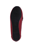 Pandora Kadın Ayakkabı Y23.38.E001