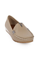 Pandora Kadın Ayakkabı Y23.38.E001