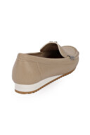 Pandora Kadın Ayakkabı Y23.38.E001