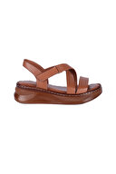 Pandora Kadın Sandalet Y23.49.229