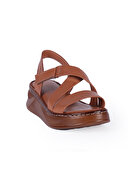 Pandora Kadın Sandalet Y23.49.229