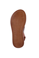 Pandora Kadın Sandalet Y23.49.229