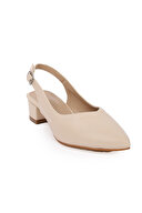 Pandora Kadın Ayakkabı Y23.51.23