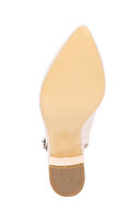 Pandora Kadın Ayakkabı Y23.51.23