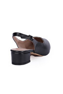 Pandora Kadın Ayakkabı Y23.51.23