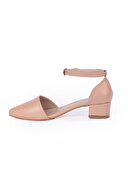 Pandora Kadın Ayakkabı Y23.51.24