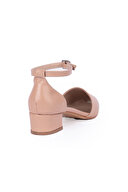 Pandora Kadın Ayakkabı Y23.51.24