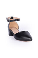 Pandora Kadın Ayakkabı Y23.51.24