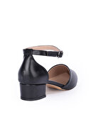 Pandora Kadın Ayakkabı Y23.51.24