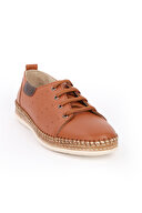 Pandora Kadın Ayakkabı Y23.35.38