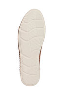 Pandora Kadın Ayakkabı Y23.35.38