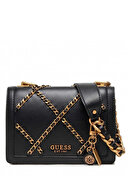 Guess Kadın Çanta HWBC85