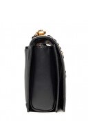 Guess Kadın Çanta HWBC85