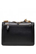 Guess Kadın Çanta HWBC85