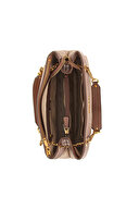 Guess Kadın Çanta HWBB8688230LGW