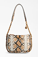 Guess Kadın Çanta HWKB8558020NPY