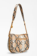 Guess Kadın Çanta HWKB8558020NPY