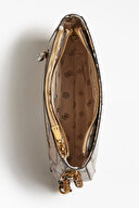 Guess Kadın Çanta HWKB8558020NPY