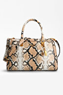 Guess Kadın Çanta HWKB8558060NPY