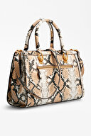 Guess Kadın Çanta HWKB8558060NPY