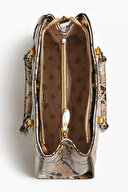 Guess Kadın Çanta HWKB8558060NPY